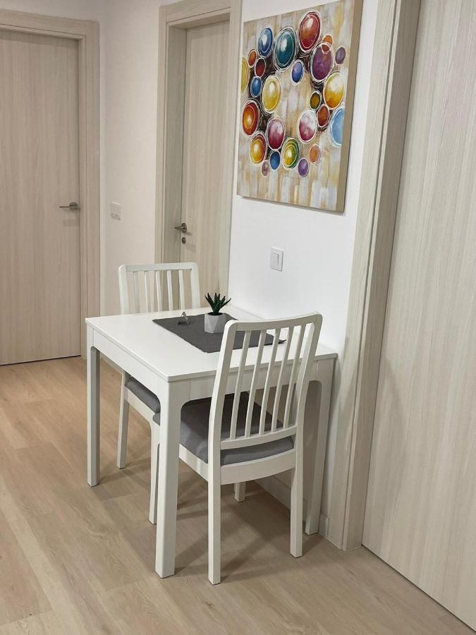 Rociega 35 Apartment 8, 100 Meters To Sea Front Puerto del Carmen  Eksteriør bilde